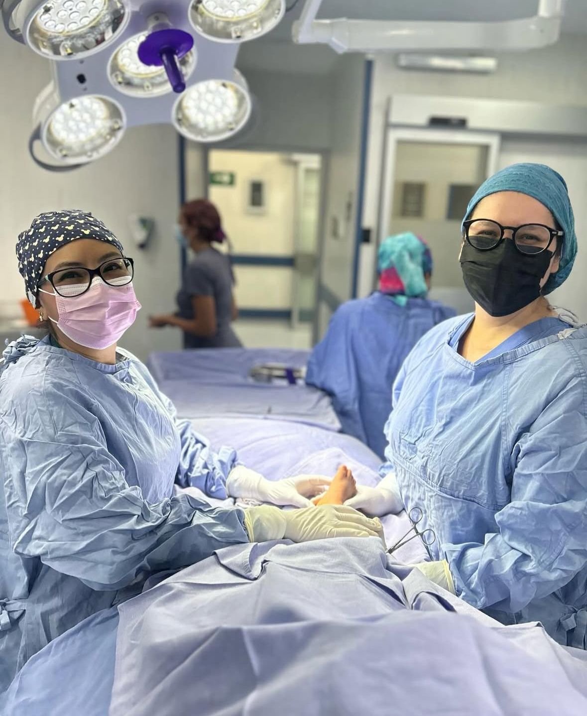 Lidia Ordaz Juárez-9