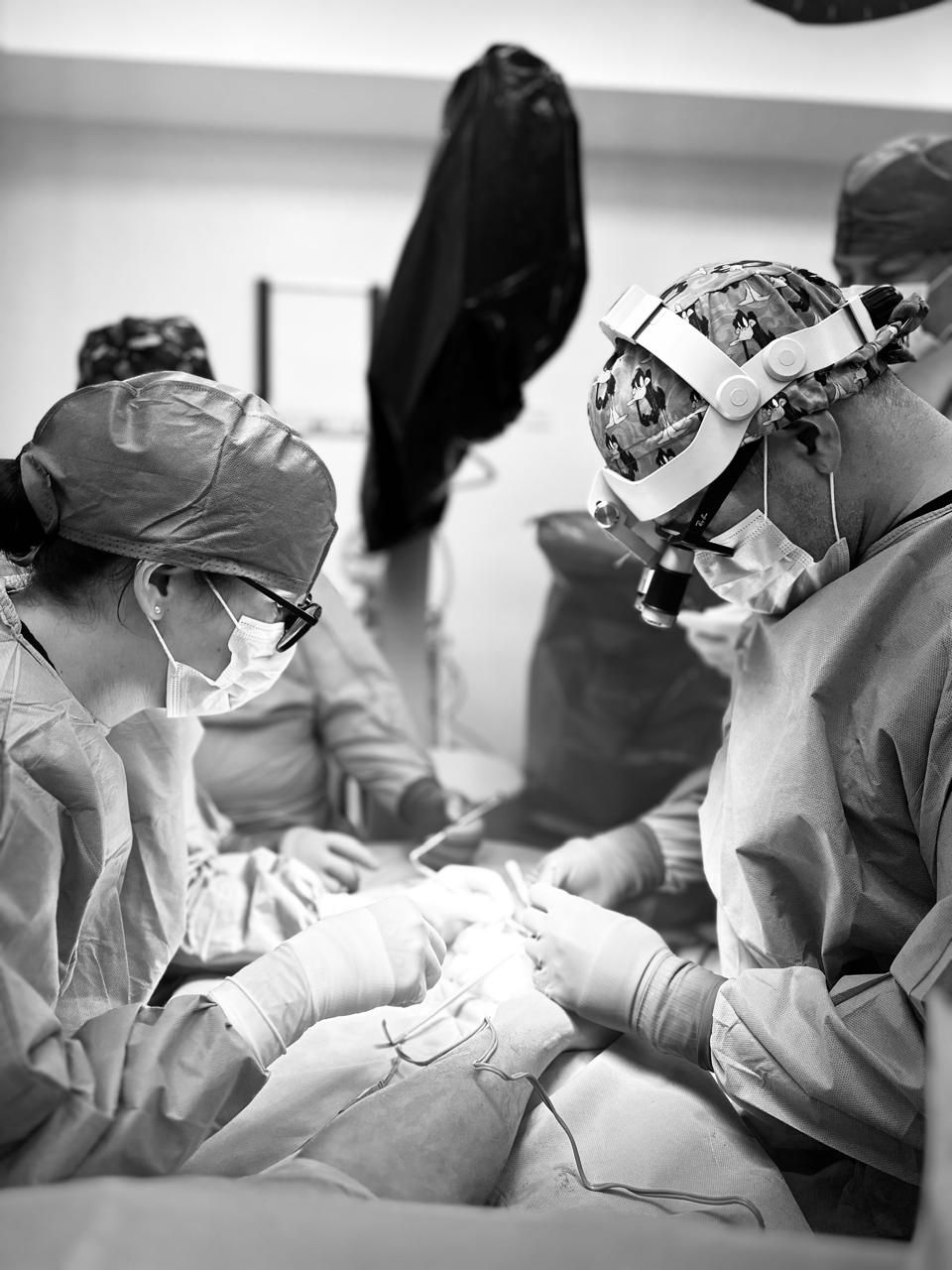 Andrea Cáceres Ramón-0