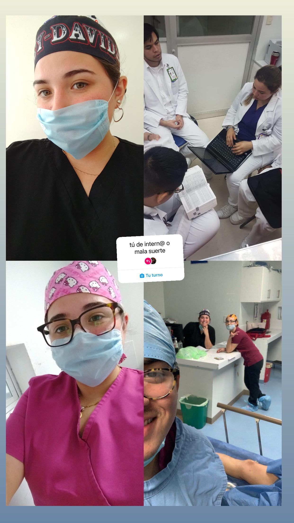 Verónica Denisse Garza Castellanos-0