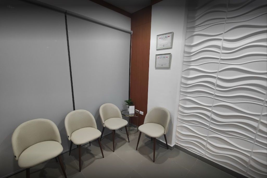 Cristina Cortés Peralta-18