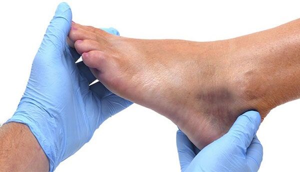 Mario Ramirez Montiel-12