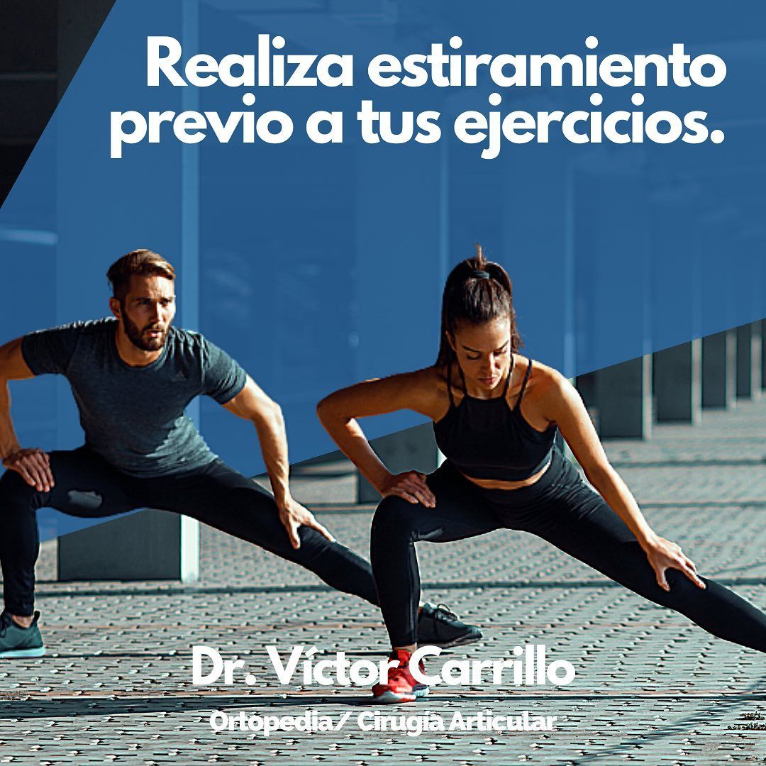 Victor Manuel Carrillo Arvayo-17