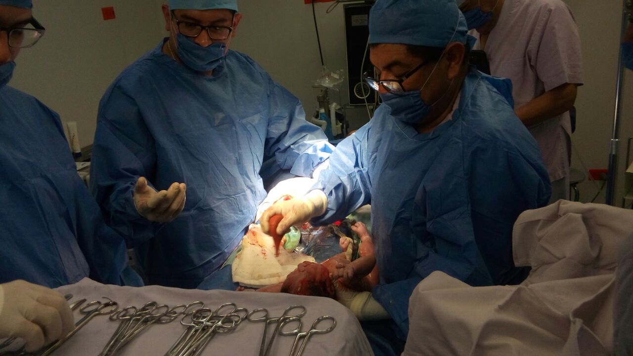 Oscar Sánchez Fernández-5