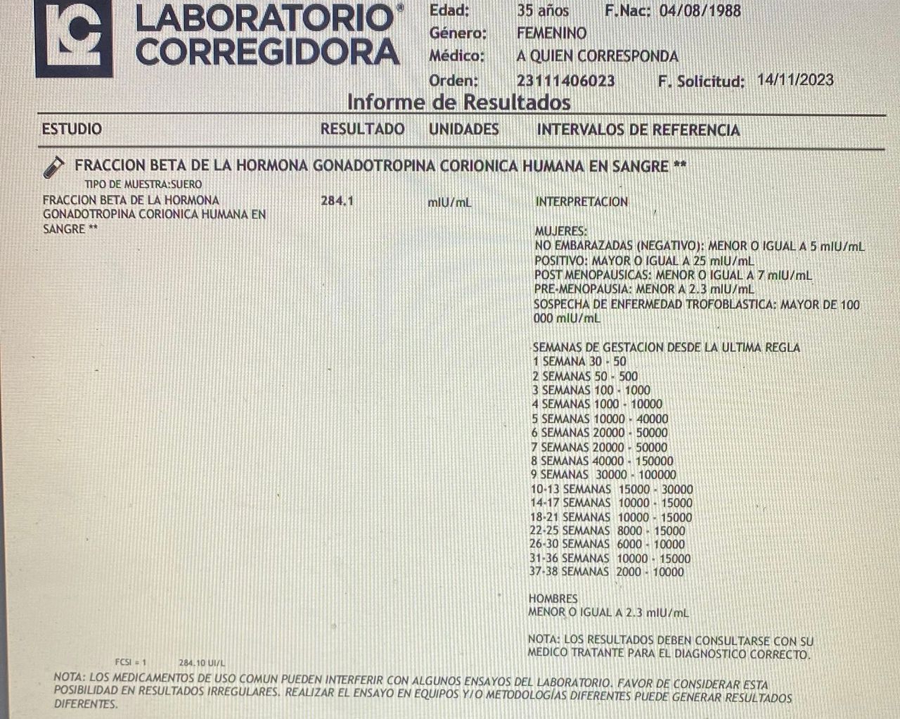 María Fabiola Sánchez Nava-0