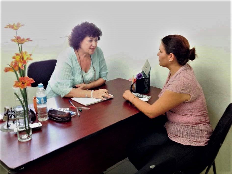 Patricia Lifsichtz-7