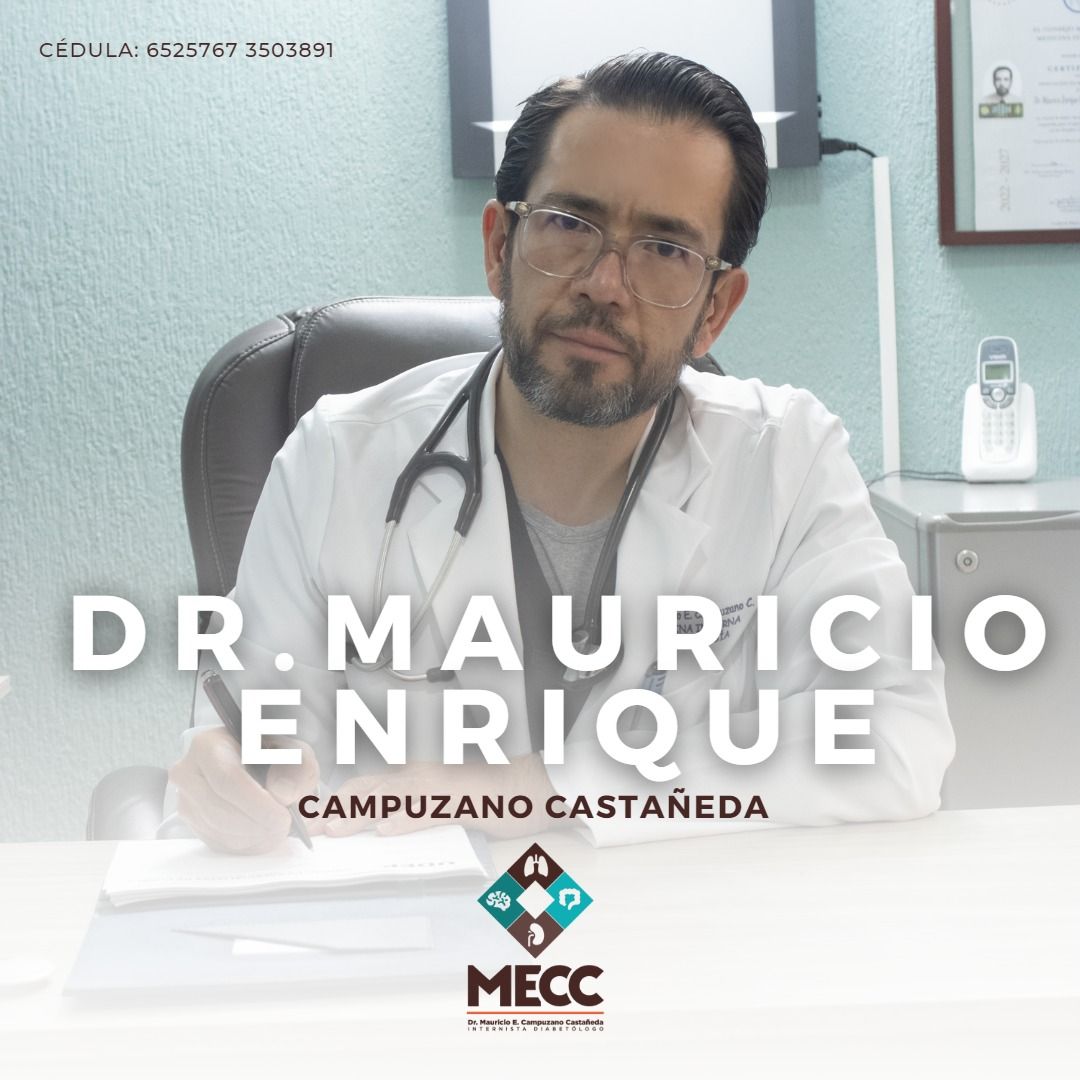 Mauricio Enrique Campuzano Castañeda-0