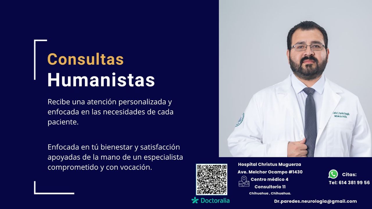 Carlos Eduardo Paredes Ronquillo-5