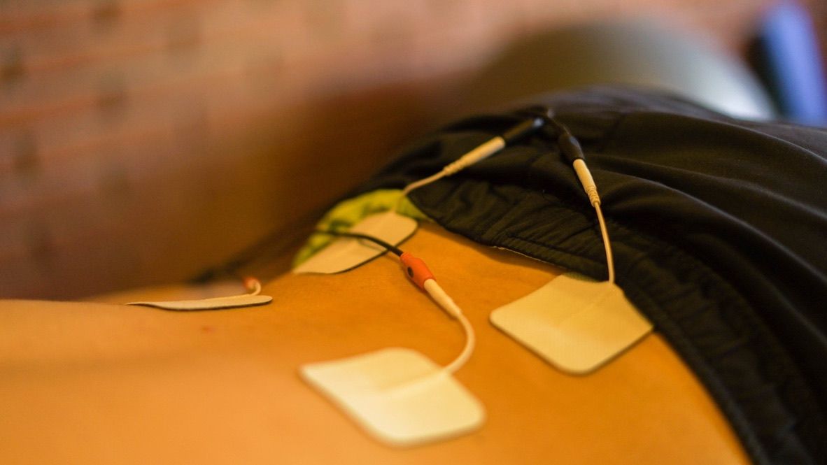 María De La Luz Carazo Monreal-2