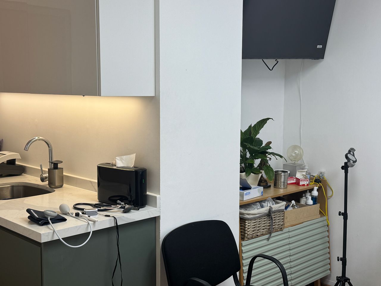 Roberto Cisneros Chávez-2