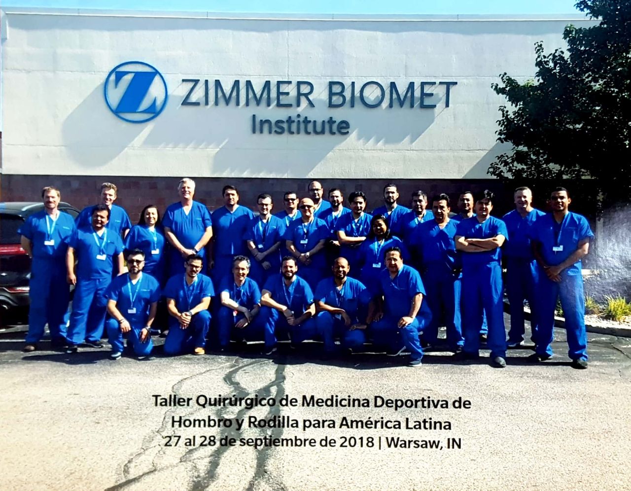 Raúl Salvador Larios García-0