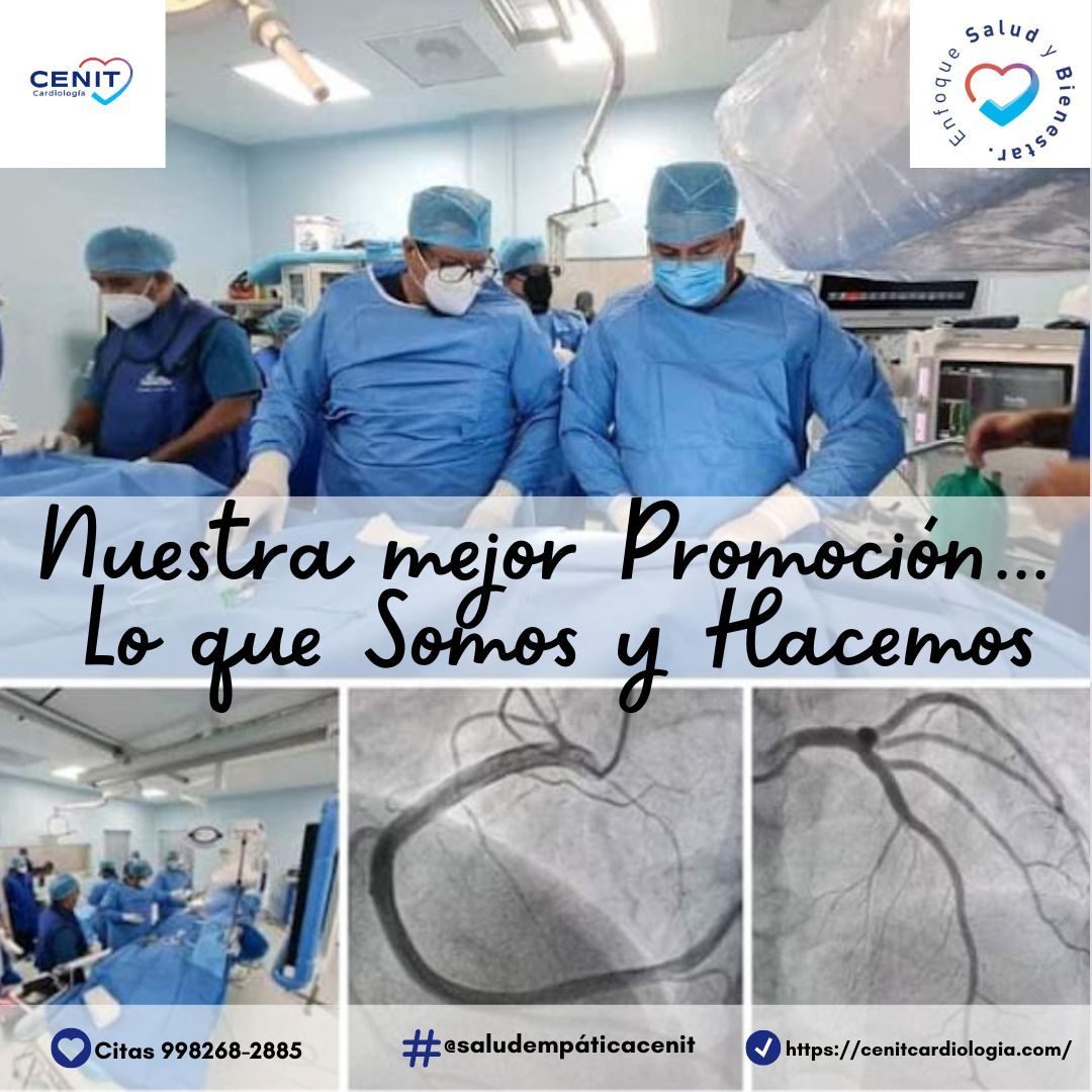 David Arturo Castán Flores-2