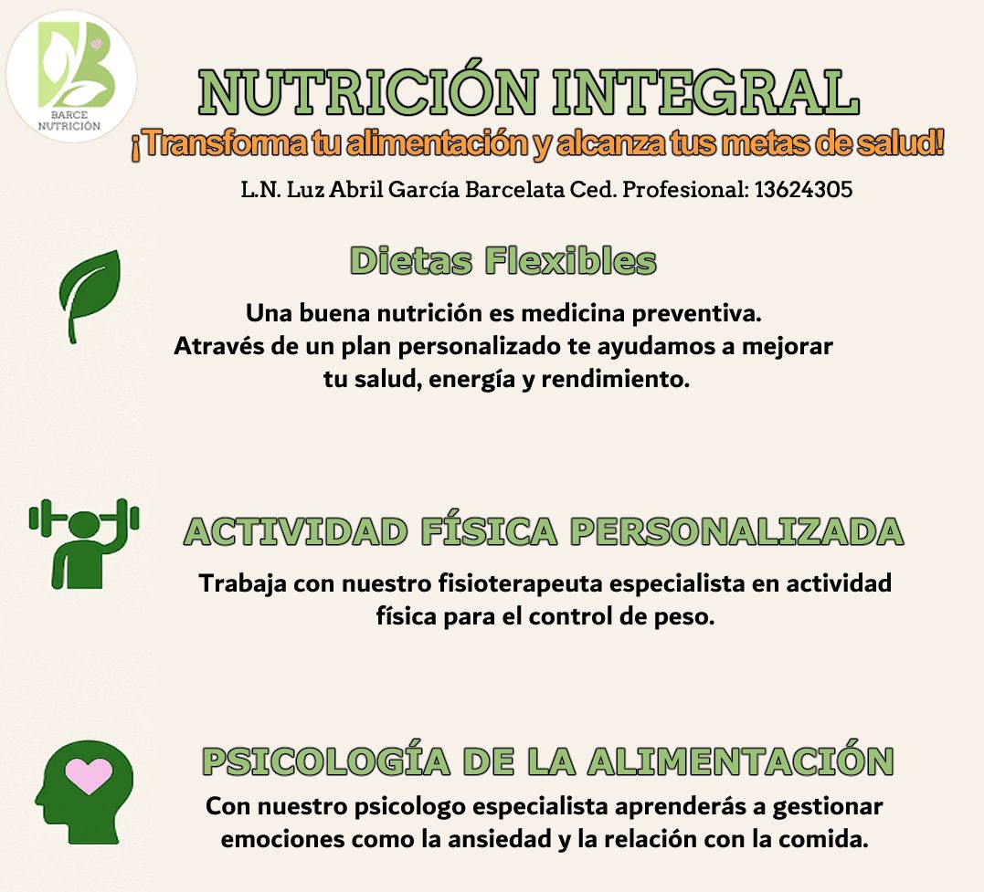 Luz Abril G. Barcelata-1