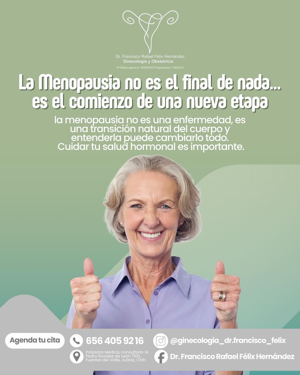 Francisco Rafael Felix Hernandez-15