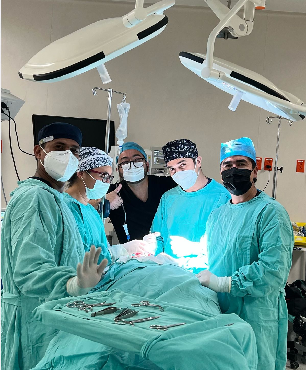 José De Jesús Mejía Bautista-22