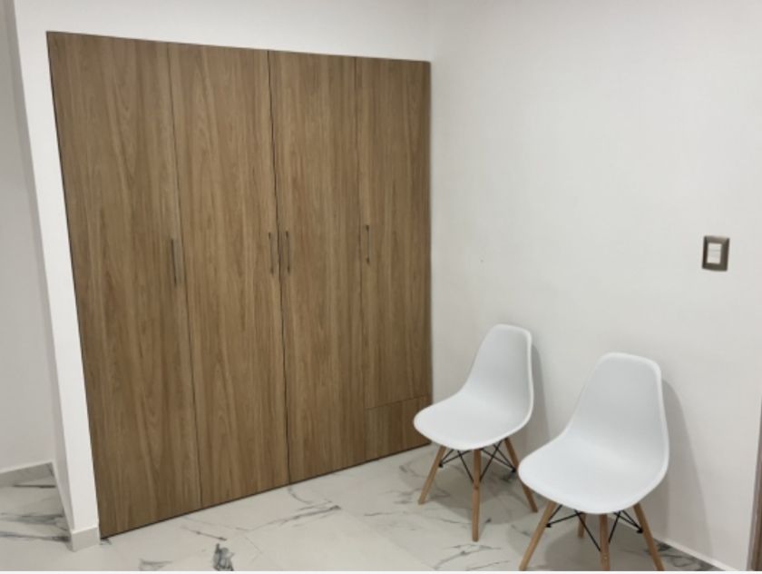 Janet Ortiz Castañeda-4