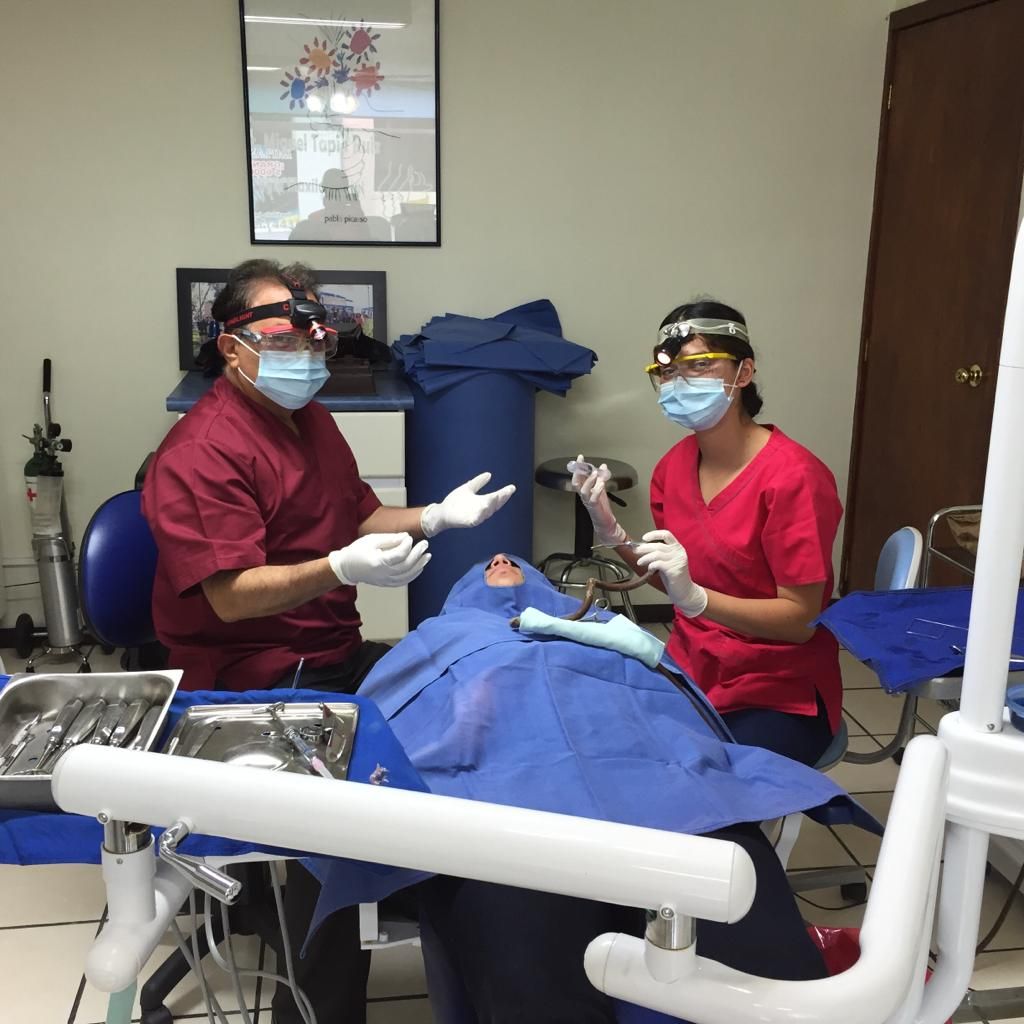 Miguel Tapia Ruiz-19