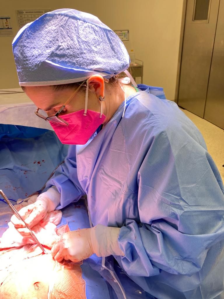 María José Chiriboga Zambrano-14