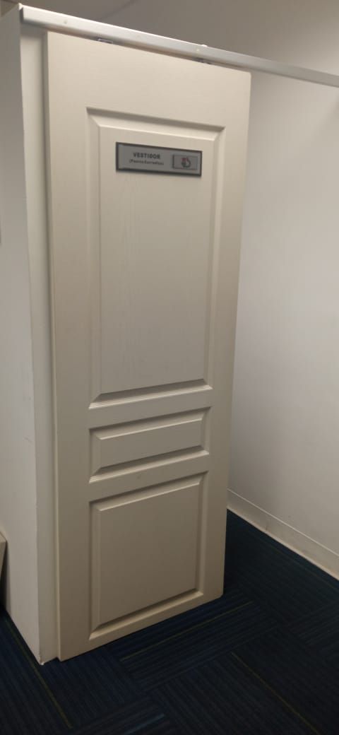 Yinna Shayuri Cermeño Carrazco-9