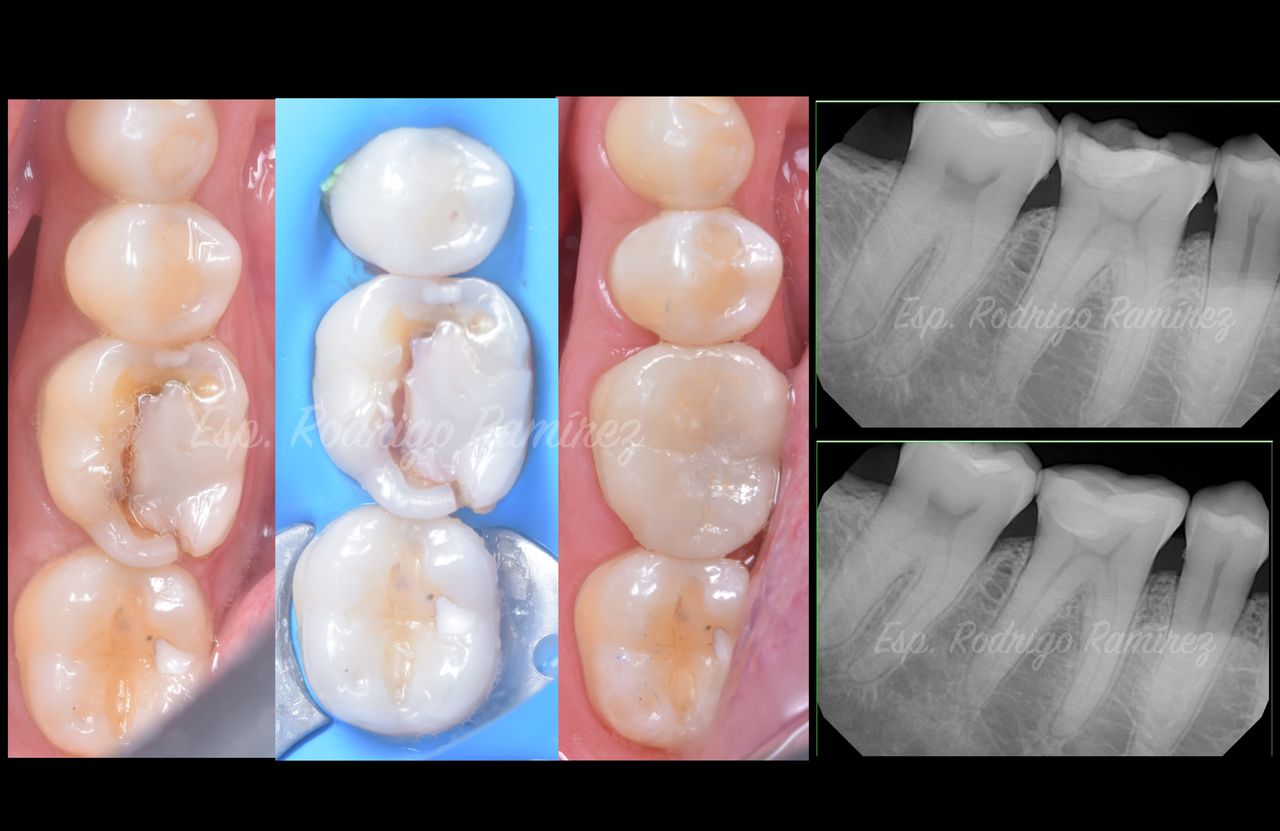 Rodrigo Ramirez Olivares-1