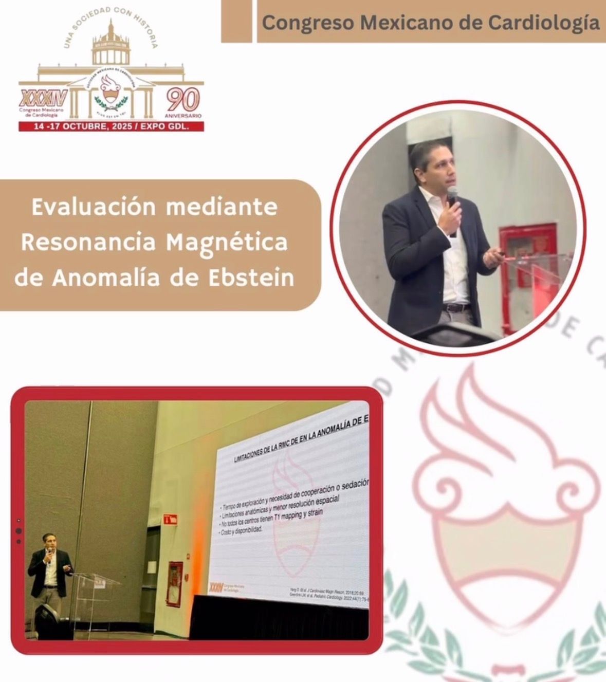 Juan Paulo Abarca De La Paz-0