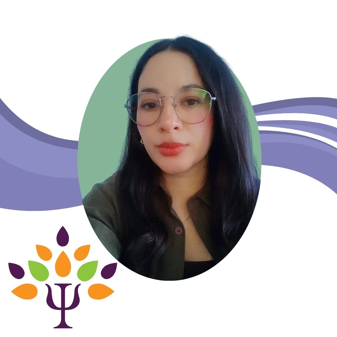 Selene Guadalupe Buenrostro Meza-1