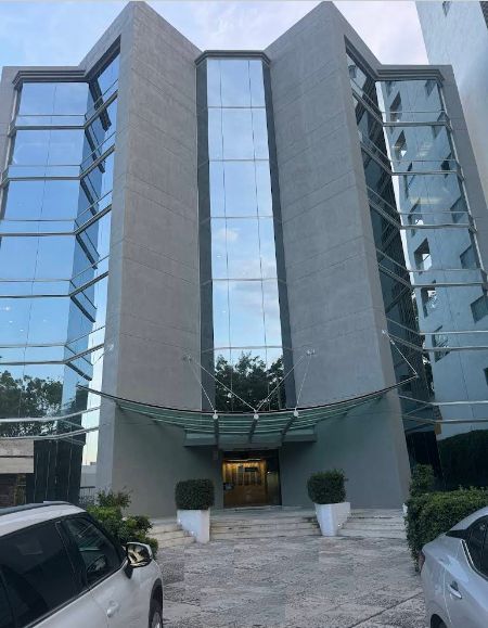 Santiago Alfaro Barbosa-2