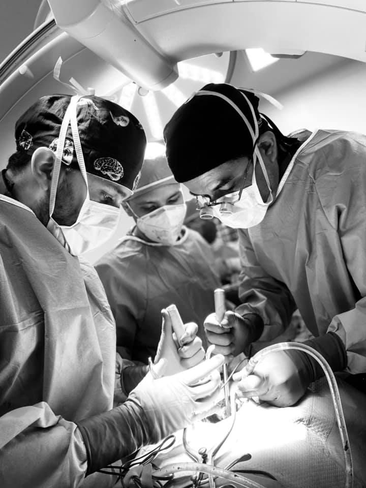 Gabriel Armando Castillo Velázquez-8