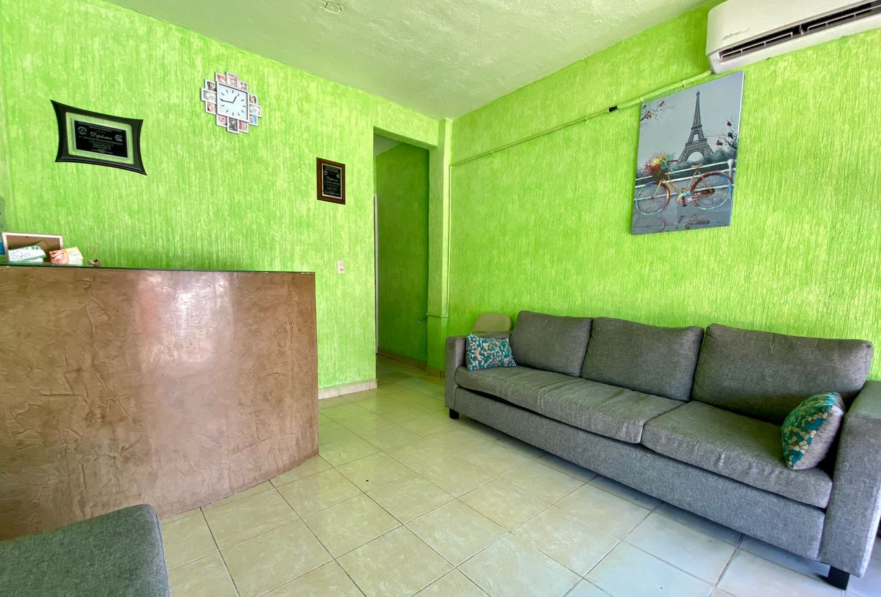 Jonathan Valadez Mondragon-1