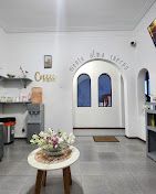 Melissa Marlen Hernández Domínguez-0