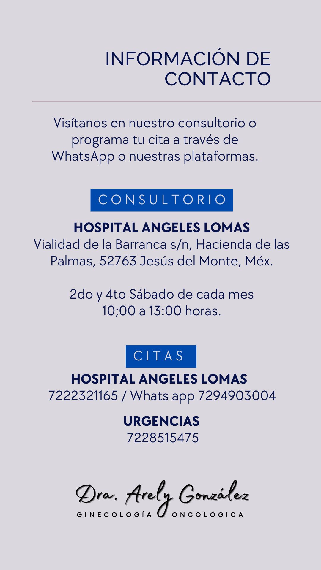 Arely Berenice González Valdés-5