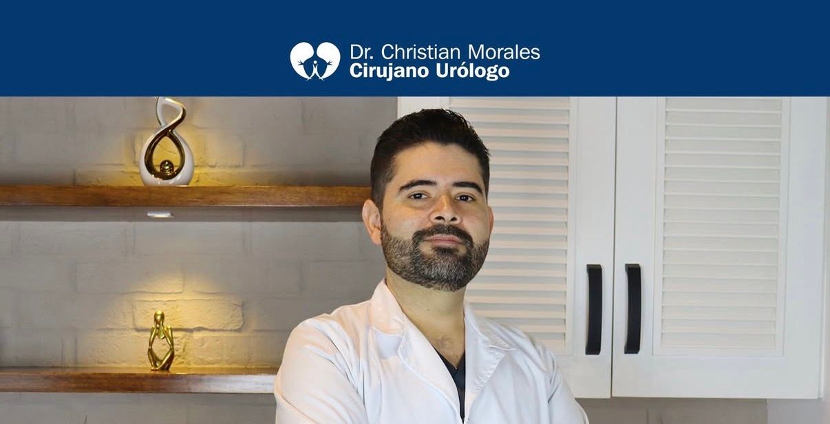 Christian Morales Hdez.-18
