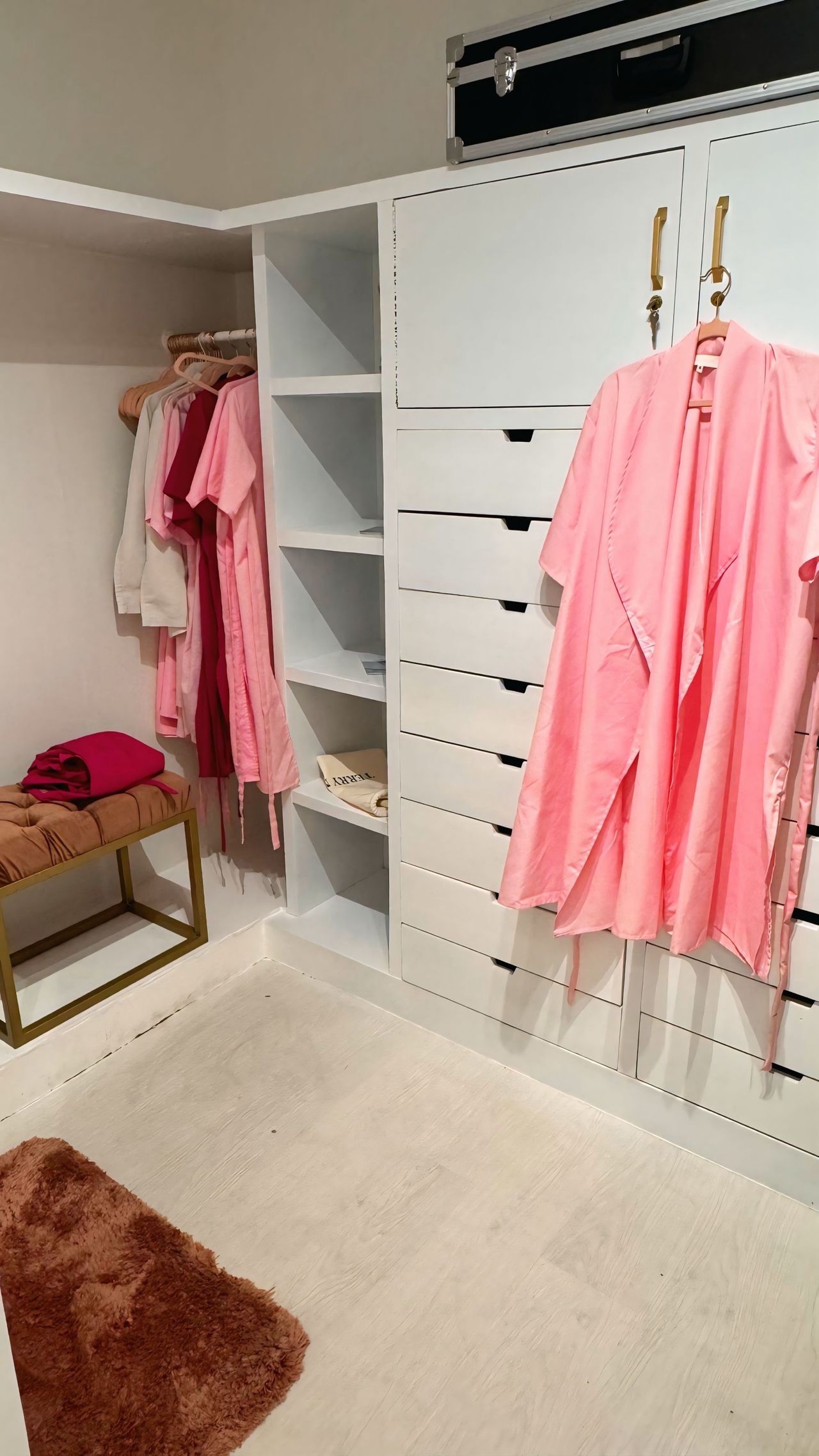 Areli Crystal Gonzalez Delgadillo-4