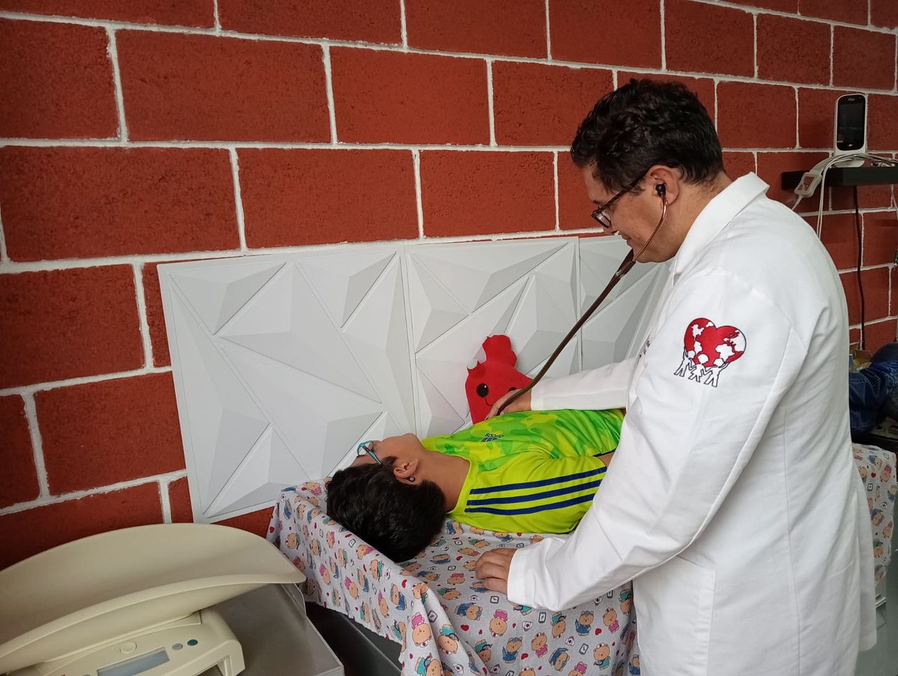 Jorge Omar Osorio Diaz-4