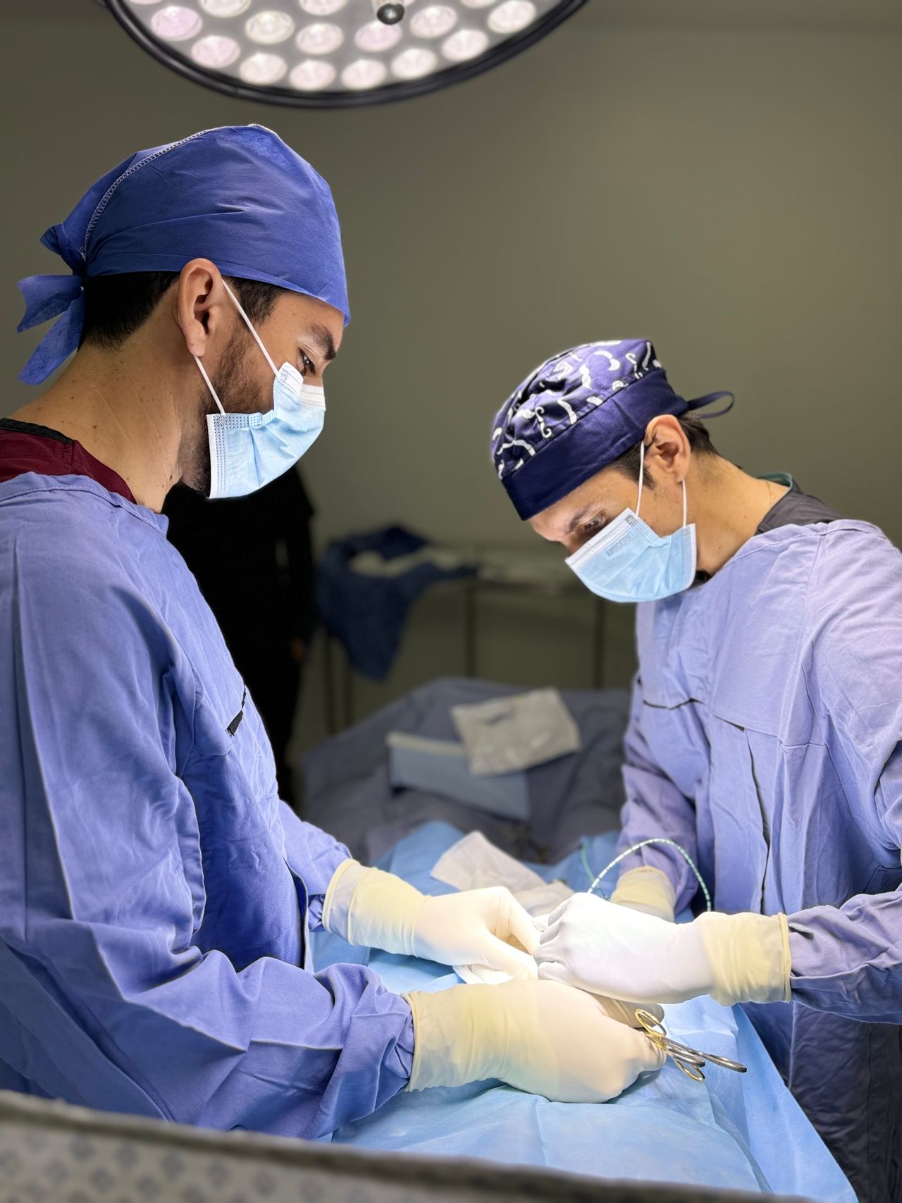 Juan Carlos Rocha-12