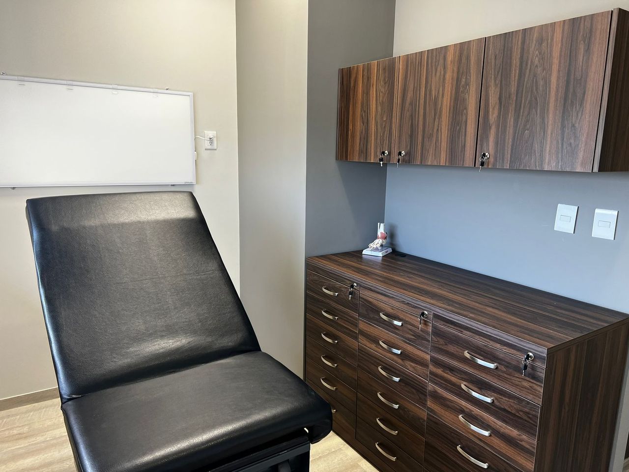 Aecio Madrigal Méndez-13