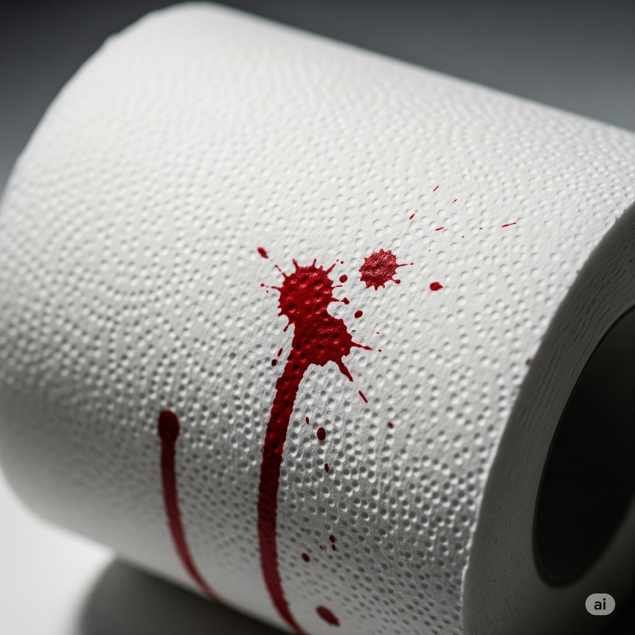 Raúl Mata Arteaga-9