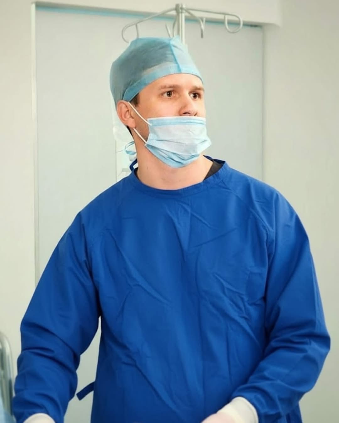 Jose Fredy Camacho Angulo-18