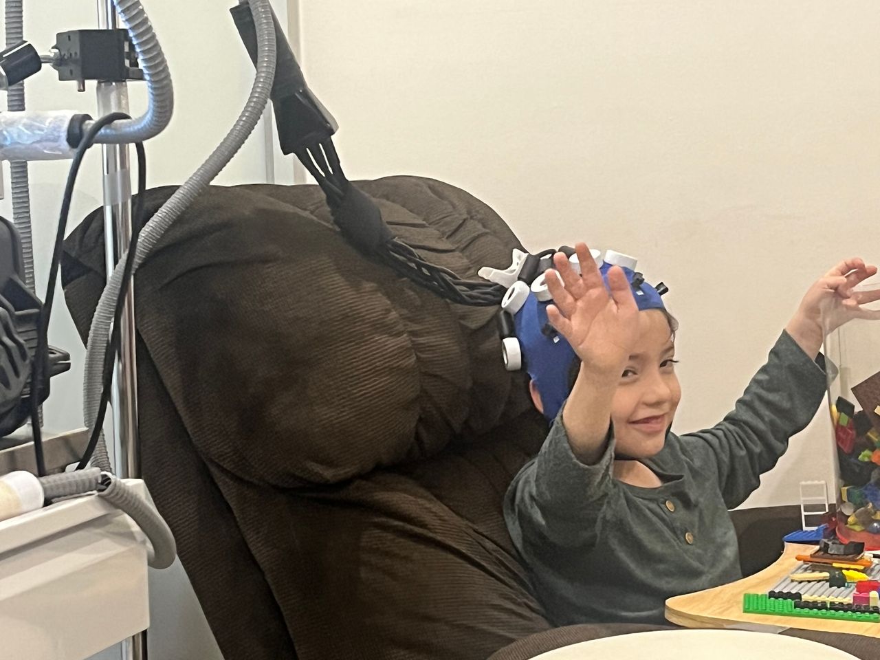 Miriam Emilia Reyes Martinez-8