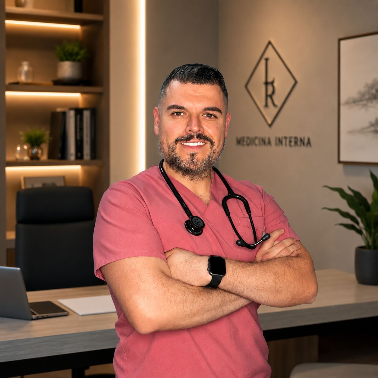 Luis Enrique Roa Ayala-2