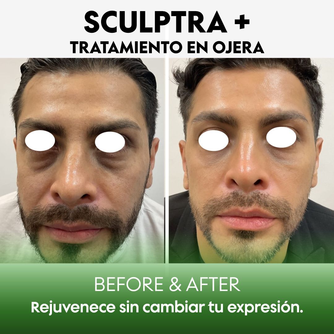 Alejandra Soriano Elorza-115