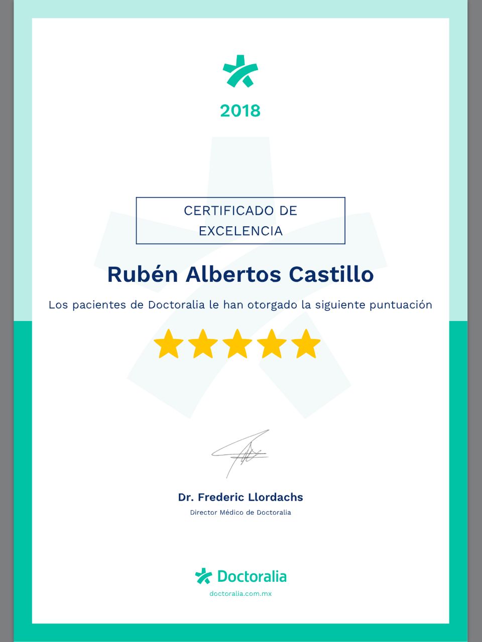 Rubén Albertos Castillo-6