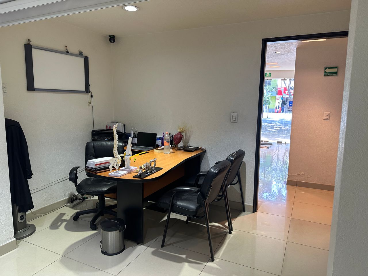 Monica Isabel Clavel Nicolas-15