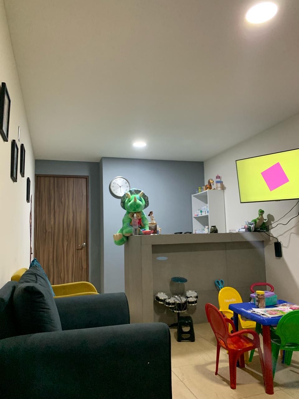 Johnattan Ramirez Escudero-5