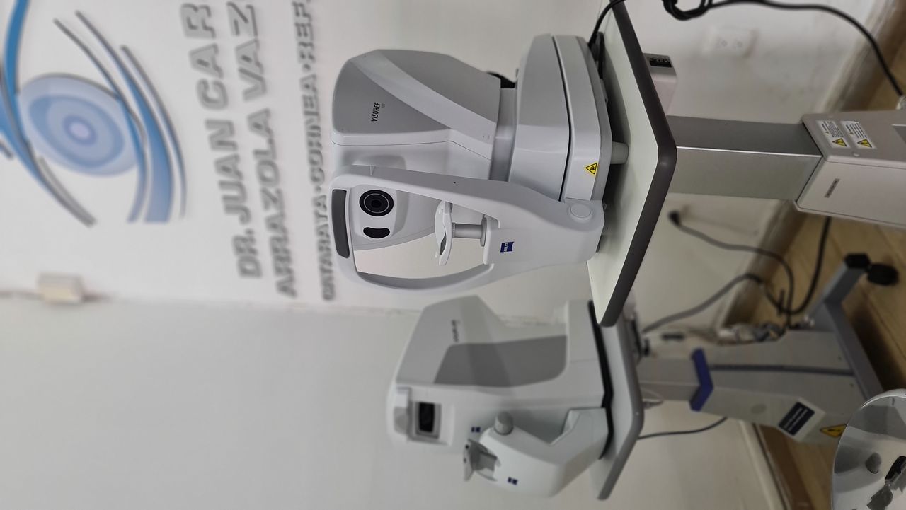 Juan Carlos Arrazola Vázquez-8