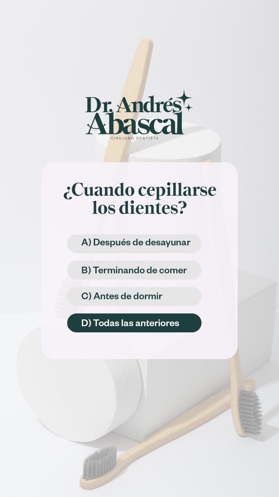 Andrés Enrique Gómez  Abascal-3