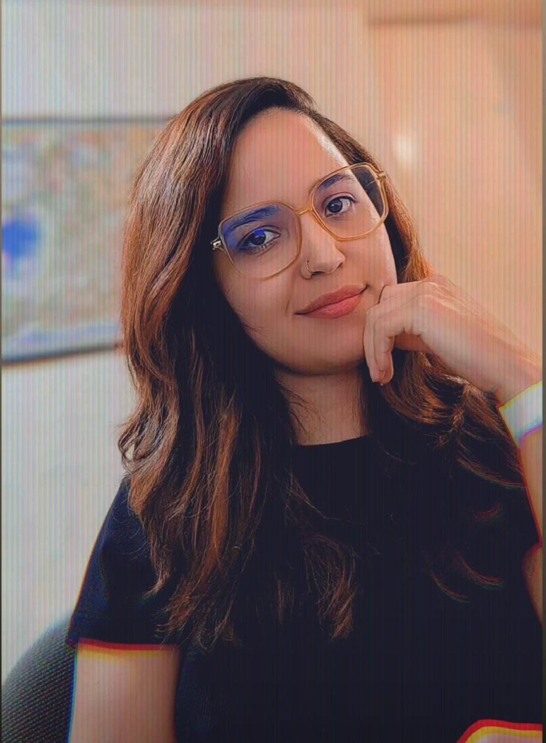 Ivana Roberta Siqueira Marreiro-1