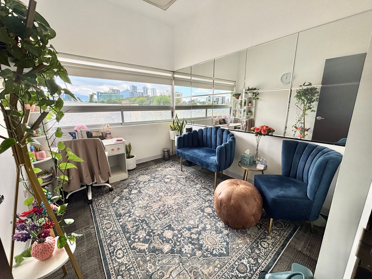 Priscila Margarita Iglesias González-0