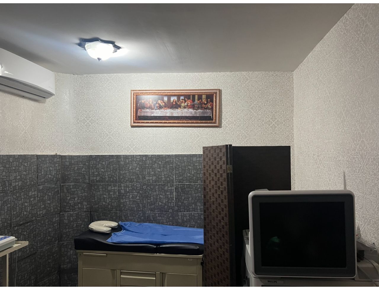 Reynaldo Pérez Delgado-3