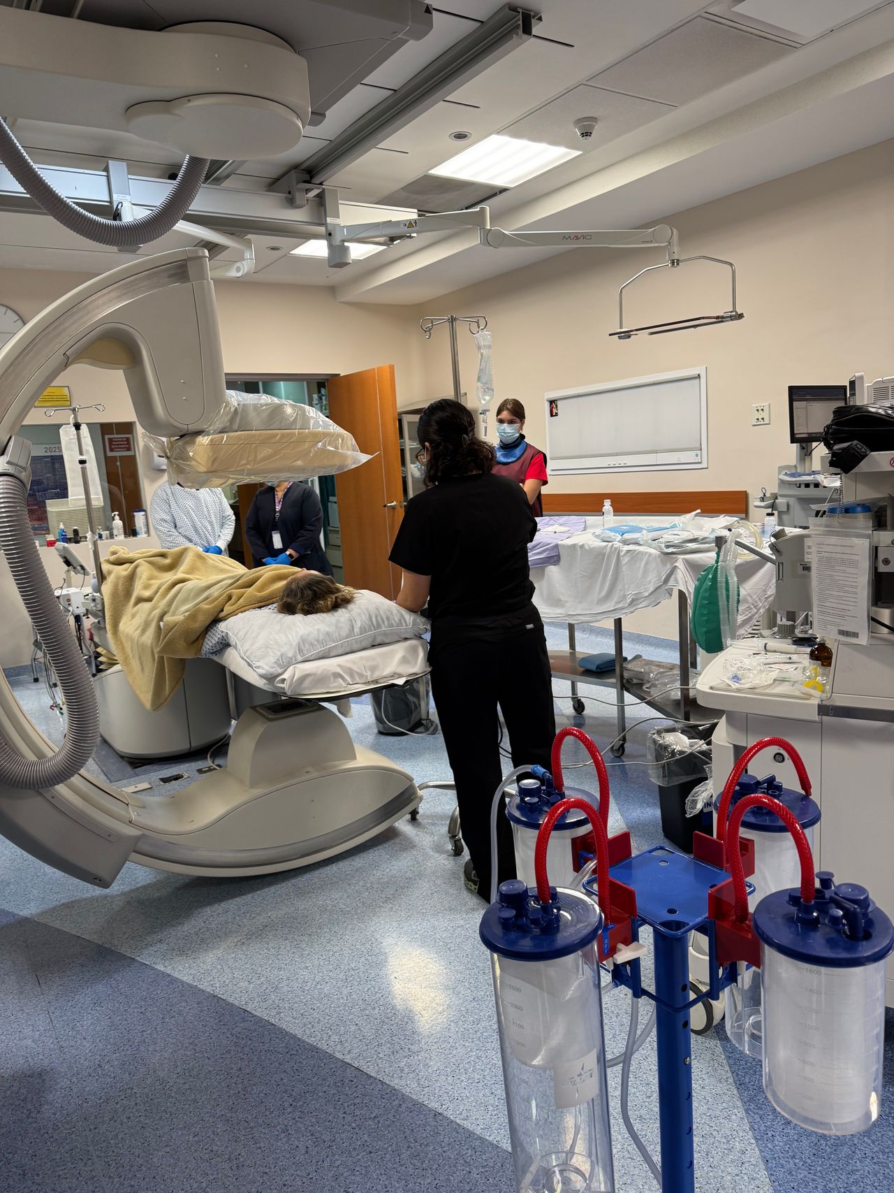 Sergio Arturo Trujillo Vega-0