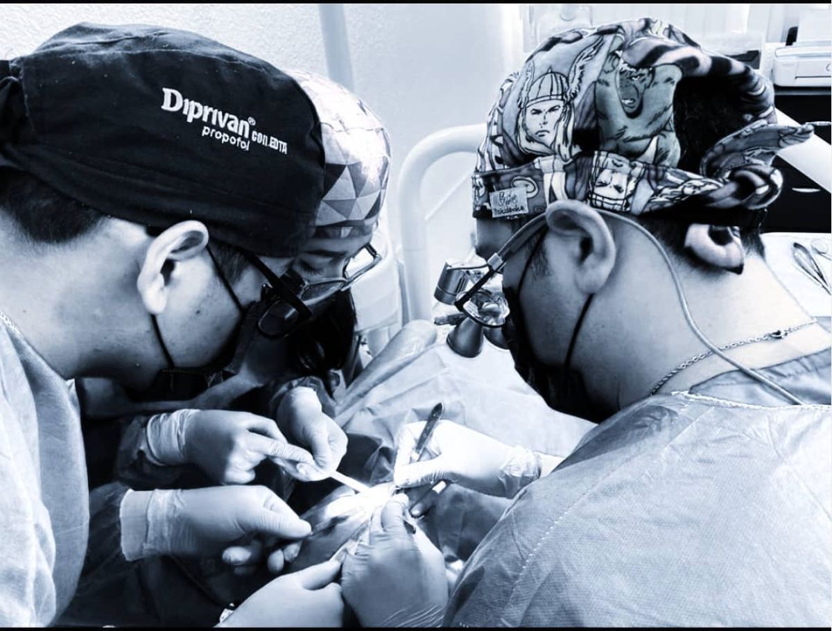 Hugo Enrique Aguilar Lamas-155